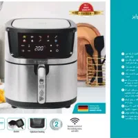 جهیزیه با شرایط 24 ماهه|فرش|مشهد, چهارچشمه|دیوار