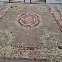 دوتخته فرش شش متری ویک تخته فرش دوازده متری