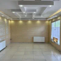 فروش ویلا نوسازجاده کیاشهر روستاپرکاپشت مهدی خانی|فروش خانه و ویلا|آستانه اشرفیه, |دیوار