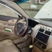 لوازم ام وی ام ۵۳۰