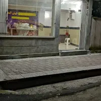 اجاره-مغازه