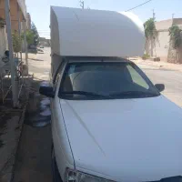 آریسان ۲