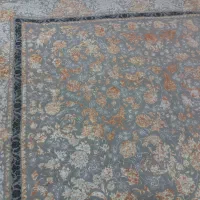 روفرشی ۱۲متری|روفرشی|زاهدان, |دیوار