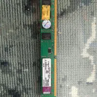 رم کامپیوتر ۱۶گیگ