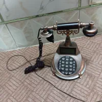 اینهاهرکدام یک قیمتی دارد