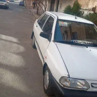 پراید|خودرو سواری و وانت|کرج, شاهینویلا|دیوار