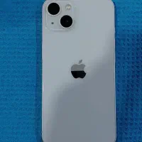 آیفون ۱۳ نرمال