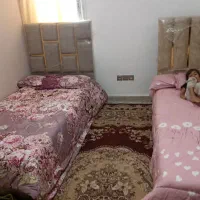 آپارتمان-فروشی