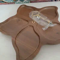 ظرف پذیرایی اردوخوری