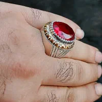 انگشتر کلکسیونی|جواهرات|تهران, امام زاده عبدالله|دیوار