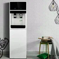 تعمیرات تخصصی آبسردکن تعمیر اب سردکن