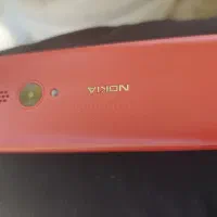 گوشی مدل ۱۵۰|موبایل|ایوان, |دیوار