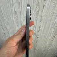 iPhone 15ProMax|موبایل|بندر ماهشهر, |دیوار
