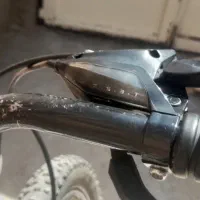 دوچرخه ۲۴|دوچرخه، اسکیت، اسکوتر|اهر, |دیوار