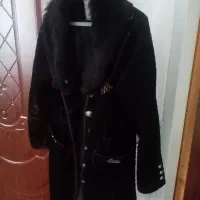 لباس|لباس|رفسنجان, |دیوار