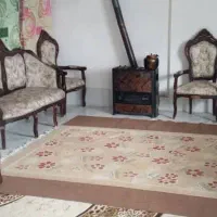 باغ سند دار ۶۳۰ متری کوچه پزشکان|فروش دفتر صنعتی، کشاورزی، تجاری|کرمانشاه, |دیوار