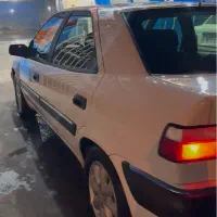 زانتیا 87 سکه