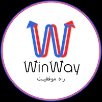 مسیر موفقیت از اینجا شروع میشه