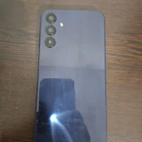 گوشی A15  حافظه 256