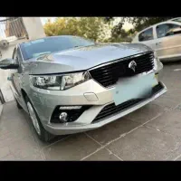 تارا اتومات v4 تیتانیوم ۱۴۰۴