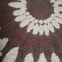 فرش فانتزی ترکیه ای