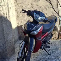 بی کلاچ