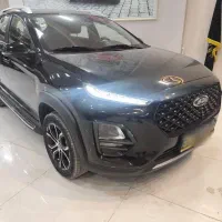 ام وی ام x22پرو