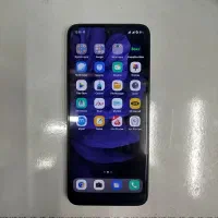 ردمی ۱۳ redmi13 درحدنوو بدون تعمیر|موبایل|مشهد, کوی راد|دیوار