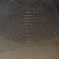 گرگور ماهی گیری|ماهیگیری|بندر کنگان, |دیوار