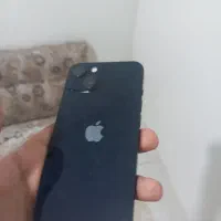 اپل 13 در حد آکبند