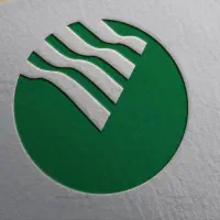 جذب نیروی خانم