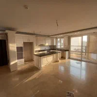 138متر-3خوابه-نوساز-کلید-نخورده