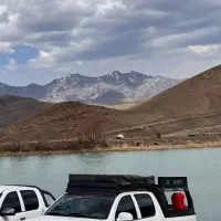 فوتون دیزلی