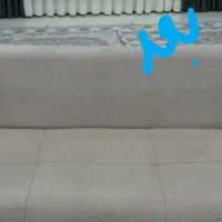 مبل شویی مبلشویی کچرانلویی سیناواش|خدمات نظافت|بجنورد, |دیوار