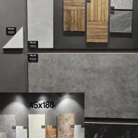 فروشگاه سنگ  سرامیک  موزائیک|مصالح و تجهیزات ساختمان|مشهد مرغاب, |دیوار