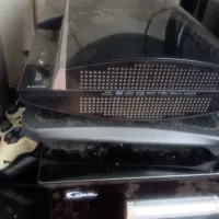 ps3 فت