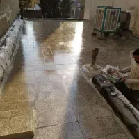 رفع نم بدون خرابی