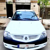 ال۹۰ اتومات مدل۹۲