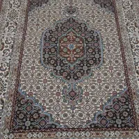 فرش دستباف|فرش|شیراز, شهرک گلدشت حافظ|دیوار