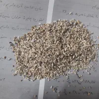 برنج نمیدانه ایرانی هاشمی|خوردنی و آشامیدنی|مشهد, رده|دیوار