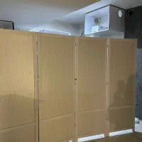 پارتیشن ۴ لنگه قیمت توافقی