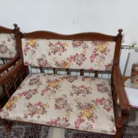 فروش مبل ۸ نفره