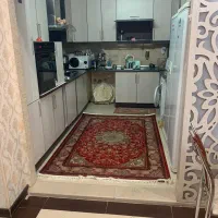 صفاشهر دو واحدی(خلوت و شیک)|فروش آپارتمان|قم, صفاشهر|دیوار