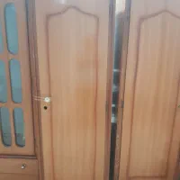 فروش کمد لباسی|جاکفشی، کمد، دراور|جهرم, |دیوار