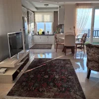 فروش آپارتمان ۹۵ متری ساحلی در عباس آباد|فروش آپارتمان|عباس‌آباد, |دیوار