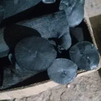 زغال مجلسی|عمده‌فروشی|یاسوج, |دیوار