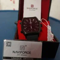 فروش ساعت برند NAVIFORCE|ساعت|اهواز, لشکرآباد|دیوار