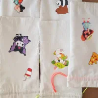 محافظ ریشه فرش و کیسه لقمه مدرسه|عمده‌فروشی|اشنویه, |دیوار