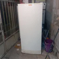 یخچال
