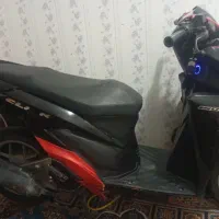 موتور